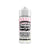 Chubby Juice Legacy Strawberry Watermelon Bubblegum 100ml E-liquid