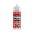 Chubby Juice Legacy Sweet Strawberry Ice 100ml E-liquid