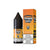 Chubby NRG Ice 10ml Nic Salt E-liquid