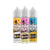 Chubby Treatz 60ml Longfill