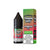 Chubby Watermelon Ice 10ml Nic Salt E-liquid