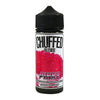 Chuffed Blends - 100ml Shortfill
