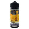 Chuffed Dessert -100ml Shortfill