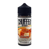 Chuffed Dessert -100ml Shortfill