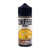 Chuffed Dessert -100ml Shortfill