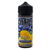 Chuffed Fruits -100ml Shortfill