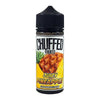 Chuffed Fruits -100ml Shortfill