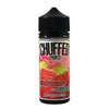 Chuffed Fruits -100ml Shortfill
