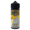 Chuffed Shakes 100ML Shortfill