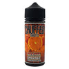 Chuffed Sweets Sherbet 100ML Shortfill