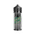 The Cloud Chemist Claws 100ml Shortfill