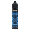 Coastal Clouds 50ml Shortfill