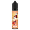 Cola 50ml Shortfill