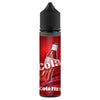 Cola 50ml Shortfill