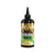 Cookie Dough Caramello 200ml Shortfill