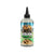 Cookie Dough Original Cookie 200ml Shortfill