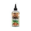 Cookie Dough Salted Caramel 200ml Shortfill