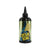 Creme Kong Banana 200ml Shortfill