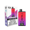 Crystal Bling Ultra Plus 30K Vape Kit