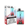 Crystal Bling Ultra Plus 30K Vape Kit