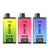Crystal Bling Ultra Plus 30K Vape Kit