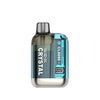 SKE Crystal CL6000 Prefilled Vape Kit