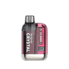 SKE Crystal CL6000 Prefilled Vape Kit