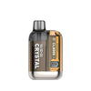 SKE Crystal CL6000 Prefilled Vape Kit