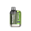 SKE Crystal CL6000 Prefilled Vape Kit