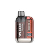 SKE Crystal CL6000 Prefilled Vape Kit