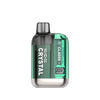 SKE Crystal CL6000 Prefilled Vape Kit