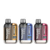 SKE Crystal CL6000 Prefilled Vape Kit