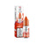 Crystal Clear Energy Ice 10ml Nic Salt E-liquid