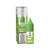 Crystal Clear Fresh Mint 10ml Nic Salt E-liquid