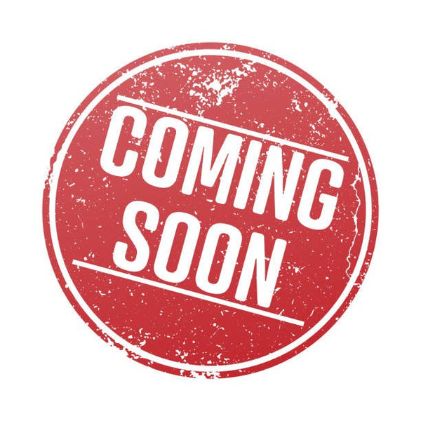 Crystal Prime 7000 Nic Salts 10ml - Pack of 10