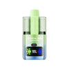 Crystal Pro Switch 30K Vape Kit