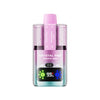 Crystal Pro Switch 30K Vape Kit