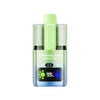 Crystal Pro Switch 30K Vape Kit