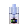 Crystal Pro Switch 30K Vape Kit