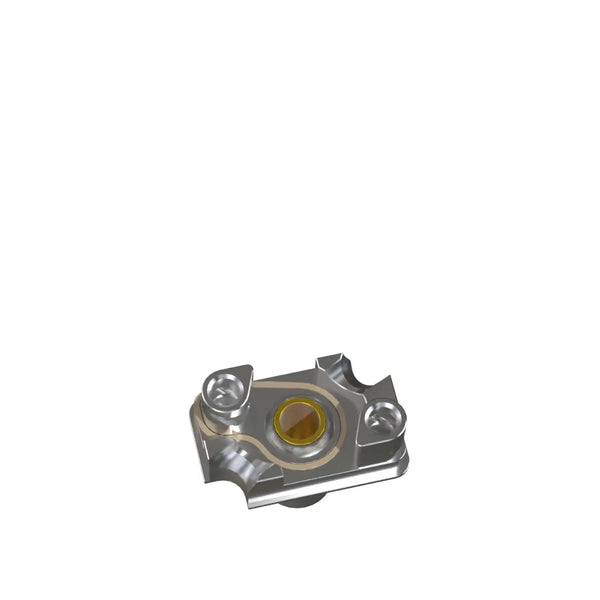 Cthulhu 520 RBA V2
