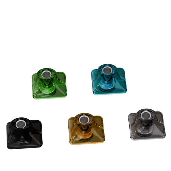 Cthulhu 505 AIO Drip Tip Kit