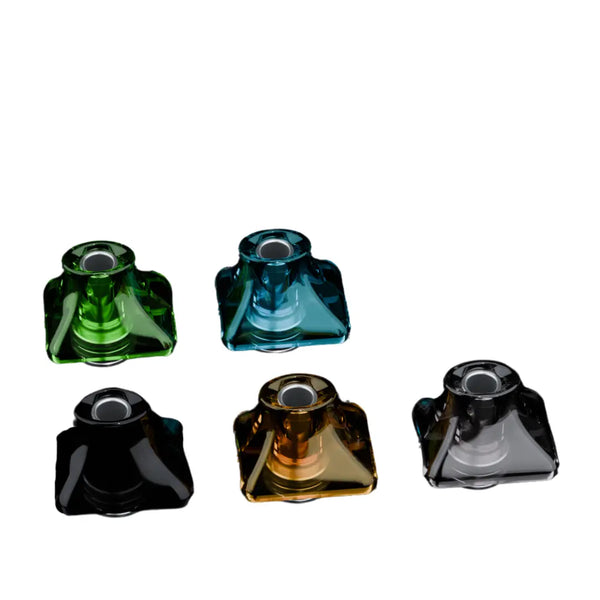 Cthulhu 505 AIO Drip Tip Kit