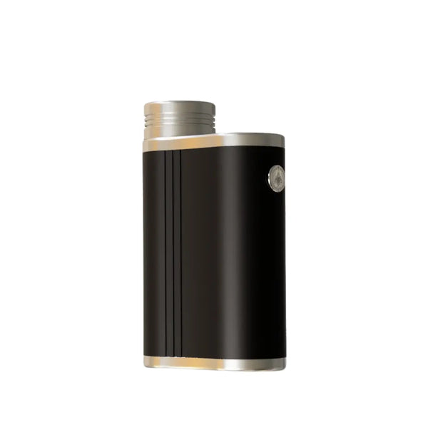 Cthulhu Sentinel Mod DNA60c