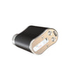 Cthulhu Sentinel Mod DNA60c