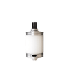 Cthulhu Valor MTL RTA
