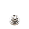 Cthulhu Valor MTL RTA