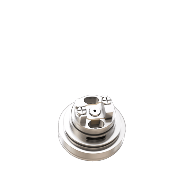 Cthulhu Valor MTL RTA