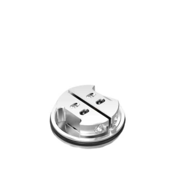 Damn Vape Nitrous 23mm RDA