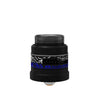 Damn Vape Nitrous 23mm RDA