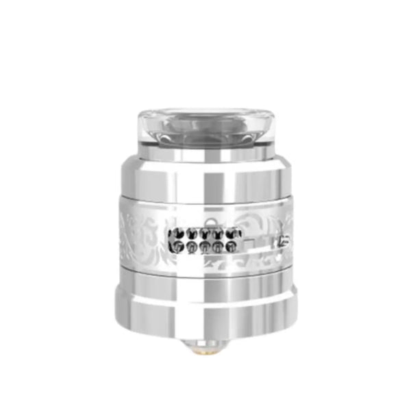 Damn Vape Nitrous 23mm RDA
